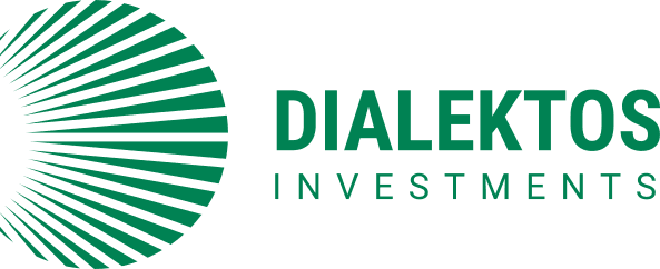 Dialektos Investments logo