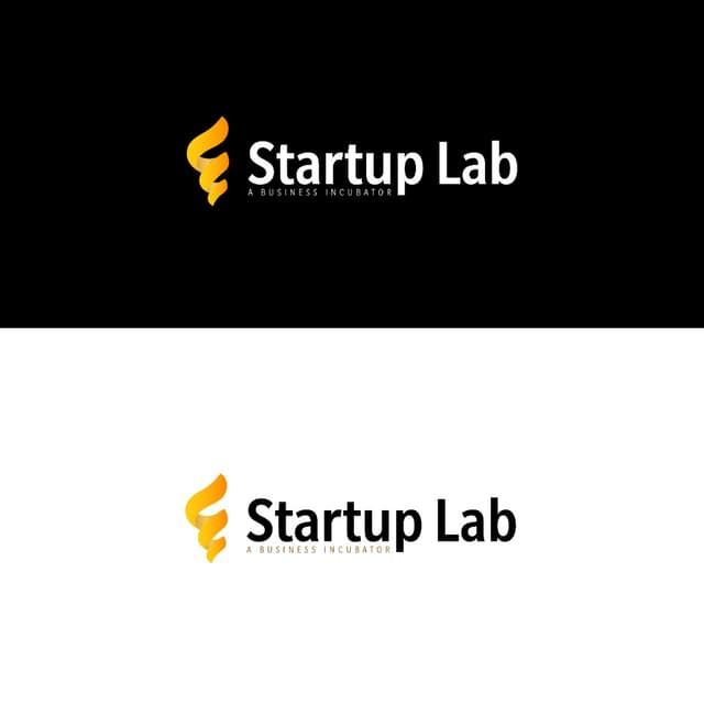Startup Lab Africa logo